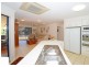 1 Florida Court, Torquay QLD 4655