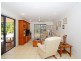 1 Florida Court, Torquay QLD 4655