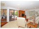 1 Florida Court, Torquay QLD 4655
