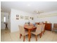 1 Florida Court, Torquay QLD 4655