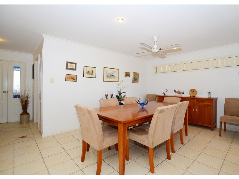 1 Florida Court, Torquay QLD 4655