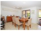 1 Florida Court, Torquay QLD 4655