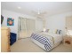 1 Florida Court, Torquay QLD 4655