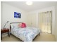 1 Florida Court, Torquay QLD 4655