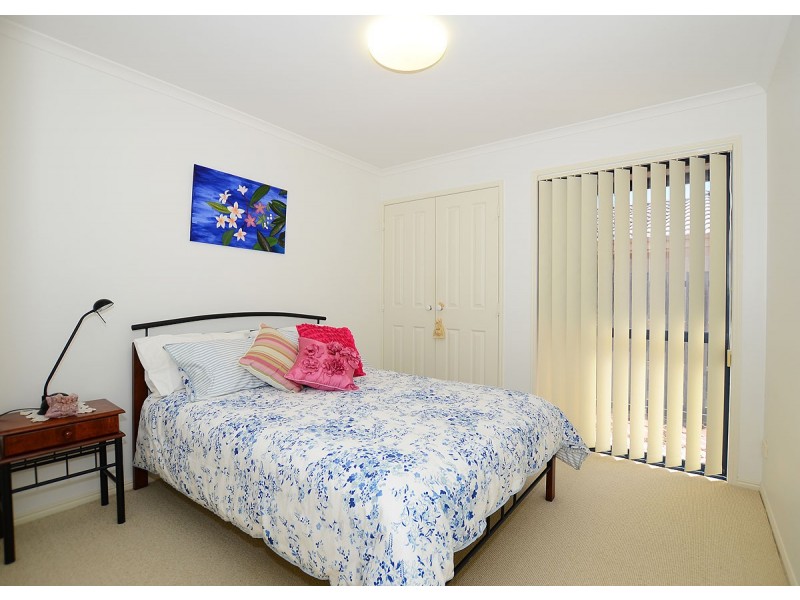 1 Florida Court, Torquay QLD 4655