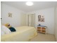 1 Florida Court, Torquay QLD 4655