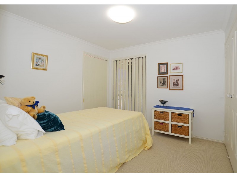 1 Florida Court, Torquay QLD 4655