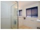 1 Florida Court, Torquay QLD 4655