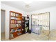 1 Florida Court, Torquay QLD 4655