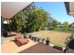 1 Florida Court, Torquay QLD 4655