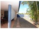 1 Florida Court, Torquay QLD 4655