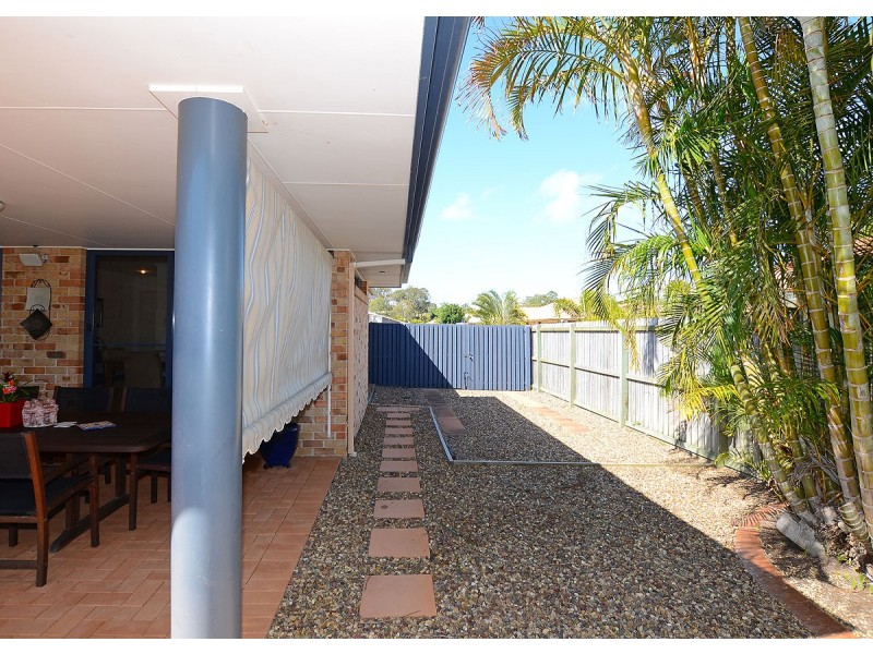 1 Florida Court, Torquay QLD 4655