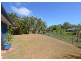 1 Florida Court, Torquay QLD 4655