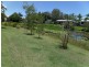 1 Florida Court, Torquay QLD 4655