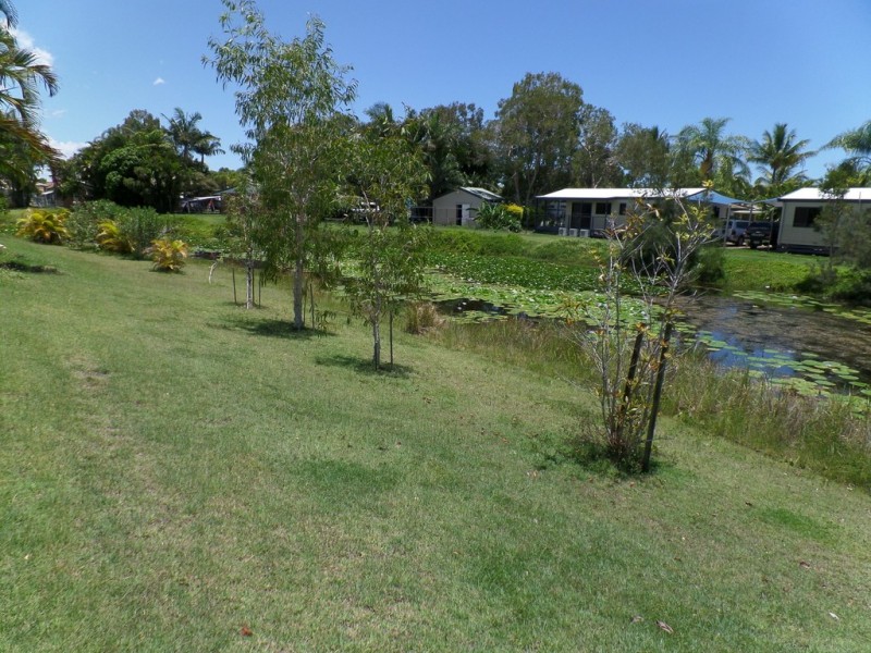 1 Florida Court, Torquay QLD 4655