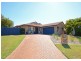 1 Florida Court, Torquay QLD 4655