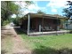36 Neils Street, Pialba QLD 4655