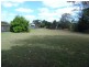 36 Neils Street, Pialba QLD 4655