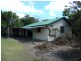 36 Neils Street, Pialba QLD 4655