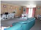 36 Neils Street, Pialba QLD 4655