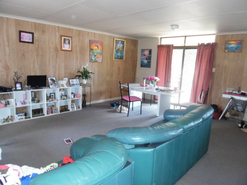 36 Neils Street, Pialba QLD 4655