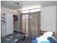 36 Neils Street, Pialba QLD 4655