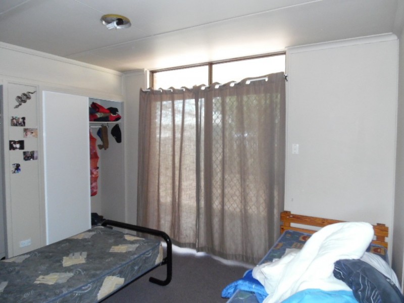 36 Neils Street, Pialba QLD 4655