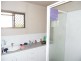 36 Neils Street, Pialba QLD 4655