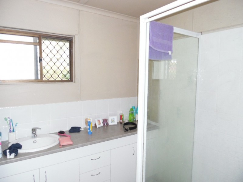 36 Neils Street, Pialba QLD 4655