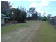 36 Neils Street, Pialba QLD 4655