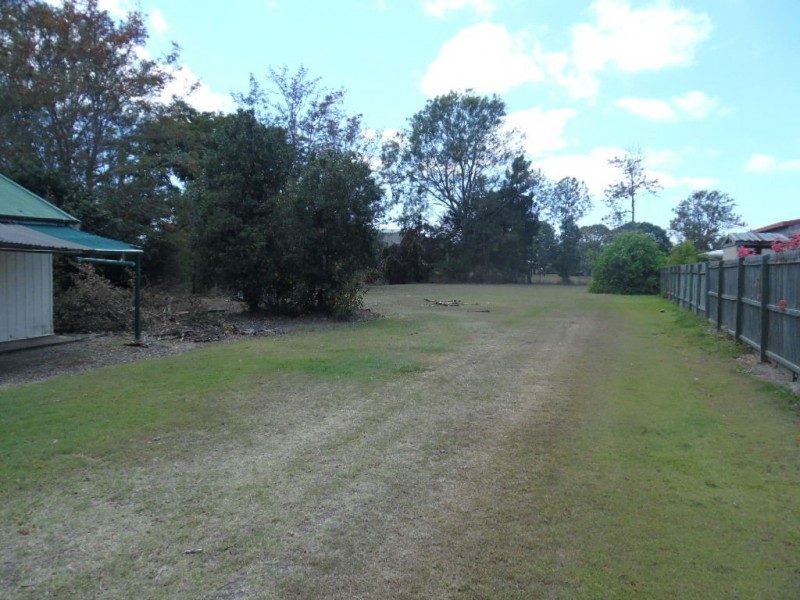 36 Neils Street, Pialba QLD 4655