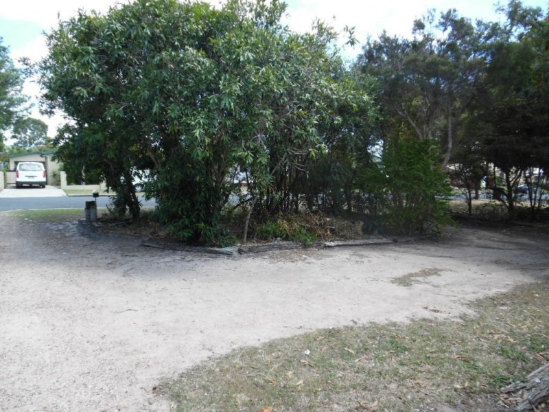 36 Neils Street, Pialba QLD 4655