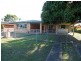 71 Long Street, Point Vernon QLD 4655