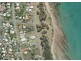 71 Long Street, Point Vernon QLD 4655
