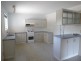 71 Long Street, Point Vernon QLD 4655