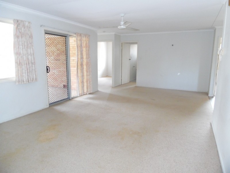 71 Long Street, Point Vernon QLD 4655