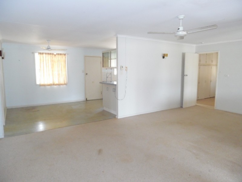 71 Long Street, Point Vernon QLD 4655