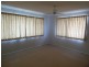 71 Long Street, Point Vernon QLD 4655