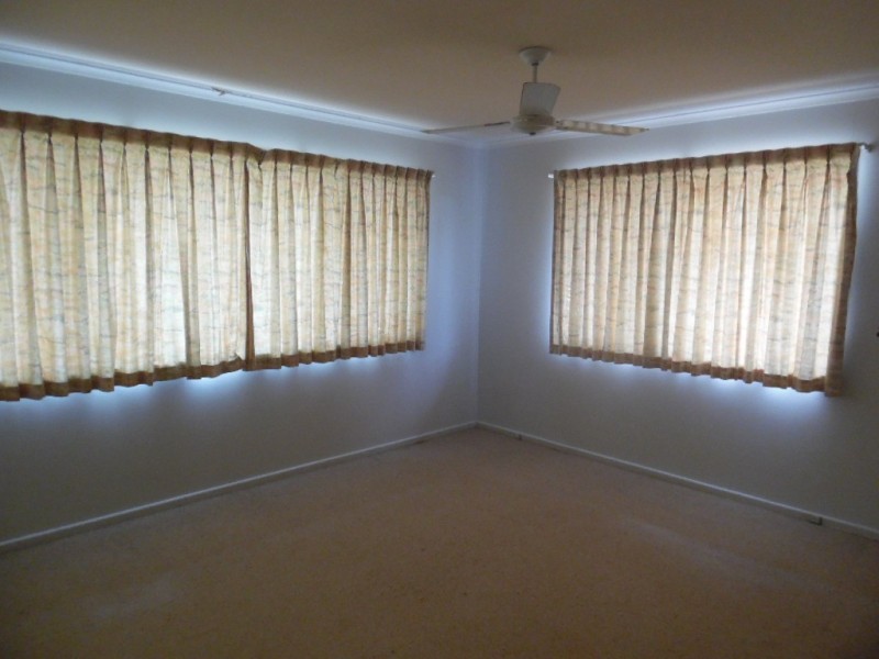 71 Long Street, Point Vernon QLD 4655