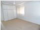 71 Long Street, Point Vernon QLD 4655