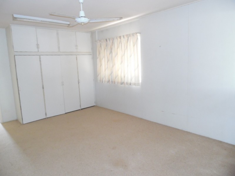 71 Long Street, Point Vernon QLD 4655