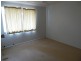 71 Long Street, Point Vernon QLD 4655
