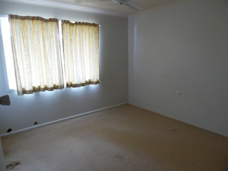 71 Long Street, Point Vernon QLD 4655