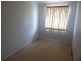 71 Long Street, Point Vernon QLD 4655