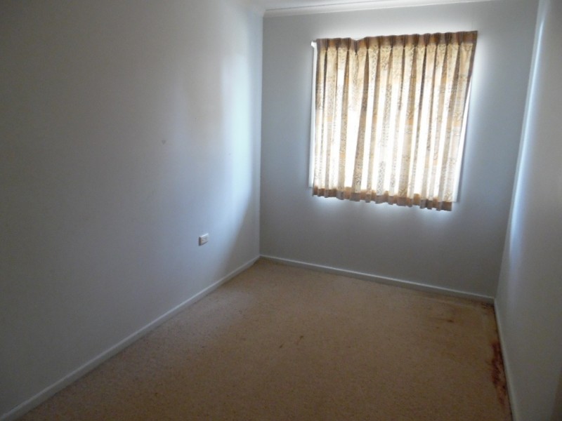 71 Long Street, Point Vernon QLD 4655