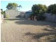 71 Long Street, Point Vernon QLD 4655