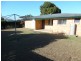 71 Long Street, Point Vernon QLD 4655