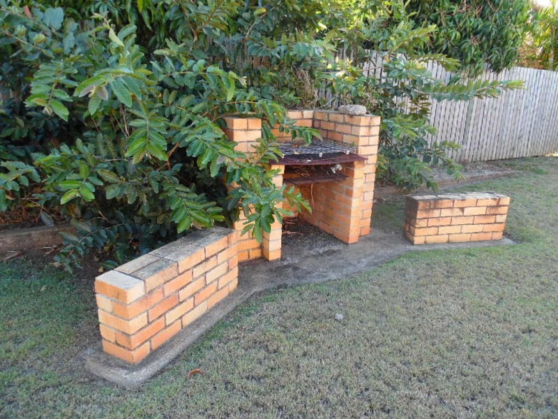 71 Long Street, Point Vernon QLD 4655