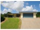 99 Castles Road North, Craignish QLD 4655