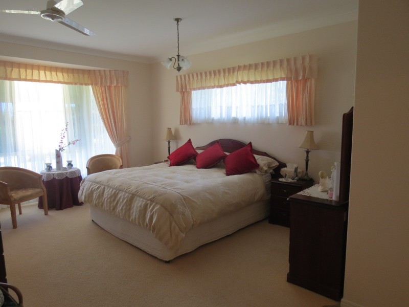 99 Castles Road North, Craignish QLD 4655